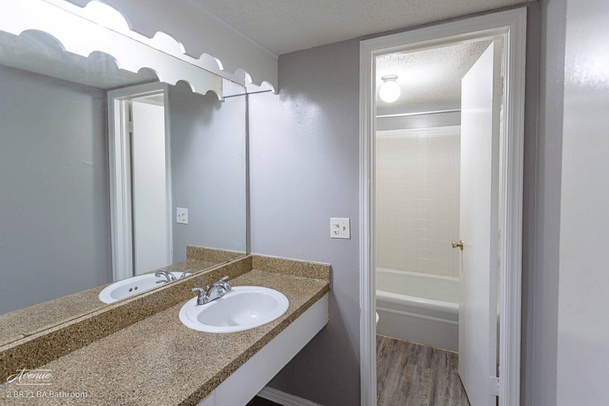 Castle Tower Apartments, 5516 NW 23rd Street, Oklahoma City, OK RentCafe